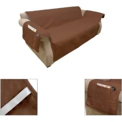 Pet Adobe Waterproof Couch Cover 11 Pet Adobe Waterproof Couch Cover -PetSafe Shop Sale 314964 PT5. AC SS1800 V1626388003