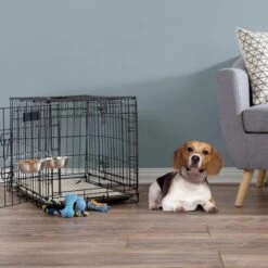 Pet Adobe Hanging Dog Bowl Set -PetSafe Shop Sale 315037 PT3. AC SS1800 V1626395768