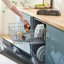 STAR WARS Melamine Stainless Steel Double Dog & Cat Bowl -PetSafe Shop Sale 315271 PT6. AC SS1800 V1647283113