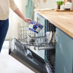 STAR WARS R2-D2 Elevated Melamine Stainless Steel Dog & Cat Bowl, 1.5 Cup -PetSafe Shop Sale 315278 PT6. AC SS1800 V1647282679