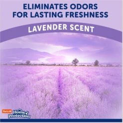 Hartz Home Protection No Odor No Leaks Lavendar Scented 3X-Large Dog Pads -PetSafe Shop Sale 315476 PT4. AC SS1800 V1689971419