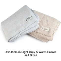 PetFusion Premium Cat & Dog Cooling Blanket 12 PetFusion Premium Cat & Dog Cooling Blanket -PetSafe Shop Sale 315481 PT5. AC SS1800 V1626734498