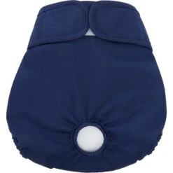 Frisco Washable Female Diaper -PetSafe Shop Sale 315702 PT2. AC SS1800 V1644882632