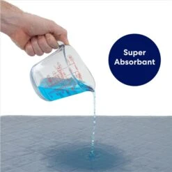 Frisco Washable Dog Potty Pads 7 Frisco Washable Dog Potty Pads -PetSafe Shop Sale 315712 PT2. AC SS1800 V1675187816