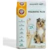 Arm & Hammer Products Premium Dog Pee Pads