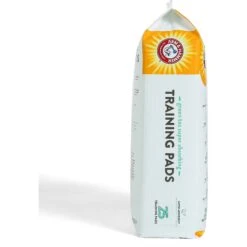 Arm & Hammer Products Premium Dog Pee Pads 7 Arm & Hammer Products Premium Dog Pee Pads -PetSafe Shop Sale 315809 PT3. AC SS1800 V1636398981