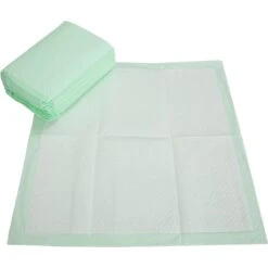 Arm & Hammer Products Premium Dog Pee Pads 8 Arm & Hammer Products Premium Dog Pee Pads -PetSafe Shop Sale 315809 PT4. AC SS1800 V1636399023