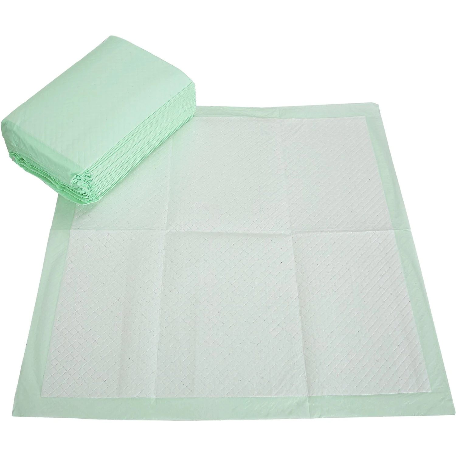 Arm & Hammer Products Premium Dog Pee Pads 4 Arm & Hammer Products Premium Dog Pee Pads - Image 4