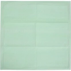 Arm & Hammer Products Premium Dog Pee Pads 9 Arm & Hammer Products Premium Dog Pee Pads -PetSafe Shop Sale 315809 PT5. AC SS1800 V1636398998