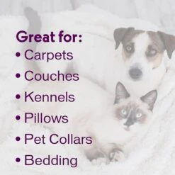 Biokleen Bac-Out Pet Stain & Odor Remover, 1-gal -PetSafe Shop Sale 316075 PT5. AC SS1800 V1632786410