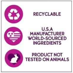 Biokleen Bac-Out Pet Stain & Odor Remover, 1-gal -PetSafe Shop Sale 316075 PT6. AC SS1800 V1632793882