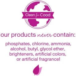 Biokleen Bac-Out Pet Stain & Odor Remover, 1-gal -PetSafe Shop Sale 316075 PT7. AC SS1800 V1632781571