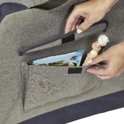 MidWest Canine Camper Dog Tent Crate -PetSafe Shop Sale 316129 PT4. AC SS1800 V1627680196