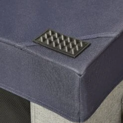 MidWest Canine Camper Dog Tent Crate -PetSafe Shop Sale 316129 PT5. AC SS1800 V1627679872