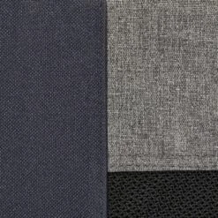 MidWest Canine Camper Dog Tent Crate -PetSafe Shop Sale 316129 PT6. AC SS1800 V1627680428