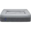 Casper Bolster Dog Bed