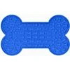 Rinse Ace Suction Grooming Lick Pad Dog Grooming Tool