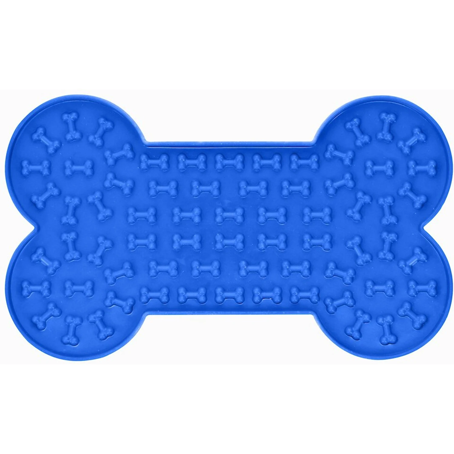 Rinse Ace Suction Grooming Lick Pad Dog Grooming Tool 1 Rinse Ace Suction Grooming Lick Pad Dog Grooming Tool