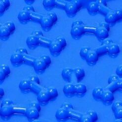 Rinse Ace Suction Grooming Lick Pad Dog Grooming Tool 11 Rinse Ace Suction Grooming Lick Pad Dog Grooming Tool -PetSafe Shop Sale 316741 PT4. AC SS1800 V1632798375