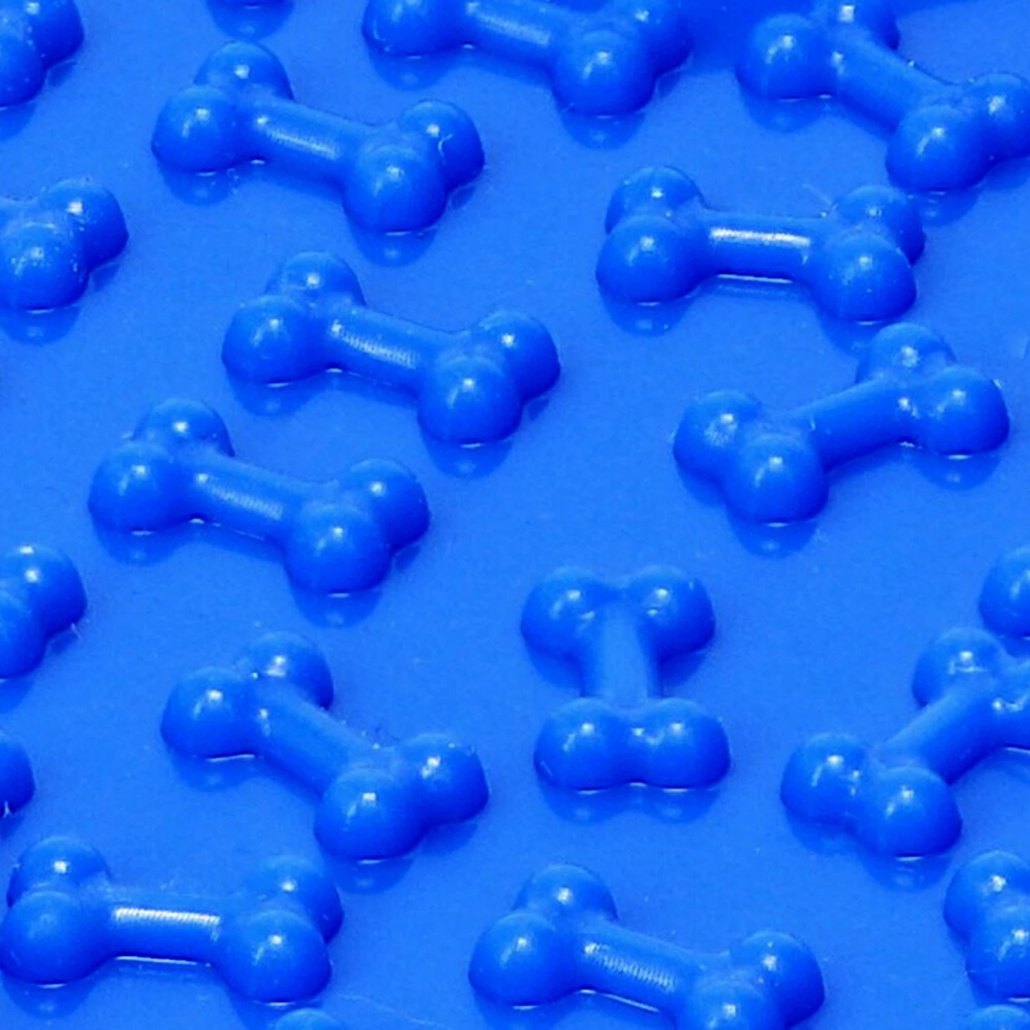 Rinse Ace Suction Grooming Lick Pad Dog Grooming Tool 5 Rinse Ace Suction Grooming Lick Pad Dog Grooming Tool - Image 5