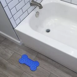 Rinse Ace Suction Grooming Lick Pad Dog Grooming Tool 12 Rinse Ace Suction Grooming Lick Pad Dog Grooming Tool -PetSafe Shop Sale 316741 PT5. AC SS1800 V1632786717