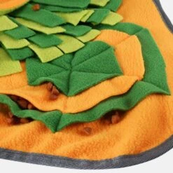 Archstone Pets Snuffle Interactive Dog & Cat Feeding Mat, 29 X 29-in -PetSafe Shop Sale 316963 PT4. AC SS1800 V1680286779