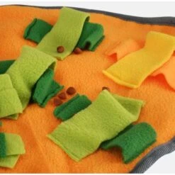 Archstone Pets Snuffle Interactive Dog & Cat Feeding Mat, 29 X 29-in -PetSafe Shop Sale 316963 PT6. AC SS1800 V1680284804