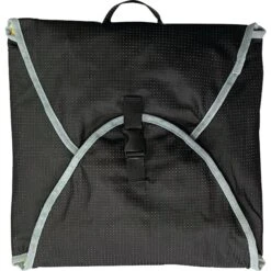 Archstone Pets Snuffle Interactive Dog & Cat Feeding Mat, 29 X 29-in -PetSafe Shop Sale 316963 PT7. AC SS1800 V1631835099