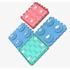 Hanamya Slow Treat Dispensing Dog & Cat Mat -PetSafe Shop Sale 317946 PT3. AC SS1800 V1628031107