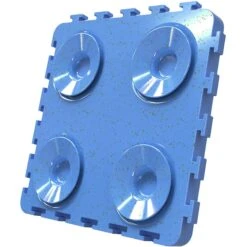 Hanamya Slow Treat Dispensing Dog & Cat Mat -PetSafe Shop Sale 317946 PT6. AC SS1800 V1628029293