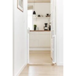 Scandinavian Pet Retractable Dog Gate -PetSafe Shop Sale 318456 PT2. AC SS1800 V1630709807