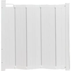 Scandinavian Pet Retractable Dog Gate -PetSafe Shop Sale 318456 PT3. AC SS1800 V1630707077