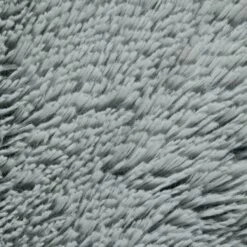 Frisco Eyelash Orthopedic Dog Crate Mat & Frisco Fold & Carry Single Door Collapsible Wire Dog Crate -PetSafe Shop Sale 319010 PT2. AC SS1800 V1631628083