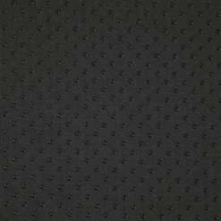 Frisco Eyelash Orthopedic Dog Crate Mat & Frisco Fold & Carry Single Door Collapsible Wire Dog Crate -PetSafe Shop Sale 319010 PT3. AC SS1800 V1631628398