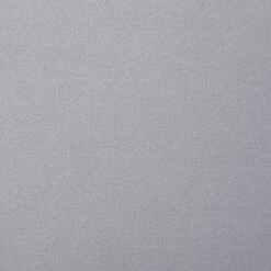 Frisco Sofa Pet Bed With Removable Cover & Frisco Eyelash Cat & Dog Blanket 12 Frisco Sofa Pet Bed With Removable Cover & Frisco Eyelash Cat & Dog Blanket -PetSafe Shop Sale 319504 PT3. AC SS1800 V1630624570