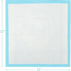 Frisco Training Pad Holder & Frisco Premium Dog Training & Potty Pads 15 Frisco Training Pad Holder & Frisco Premium Dog Training & Potty Pads -PetSafe Shop Sale 319526 PT6. AC SS1800 V1630621294