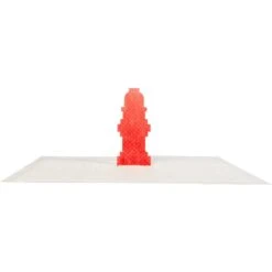 Rocky And Maggie's Pop-Up Dog Pee Pads 8 Rocky And Maggie's Pop-Up Dog Pee Pads -PetSafe Shop Sale 321762 PT4. AC SS1800 V1629220643