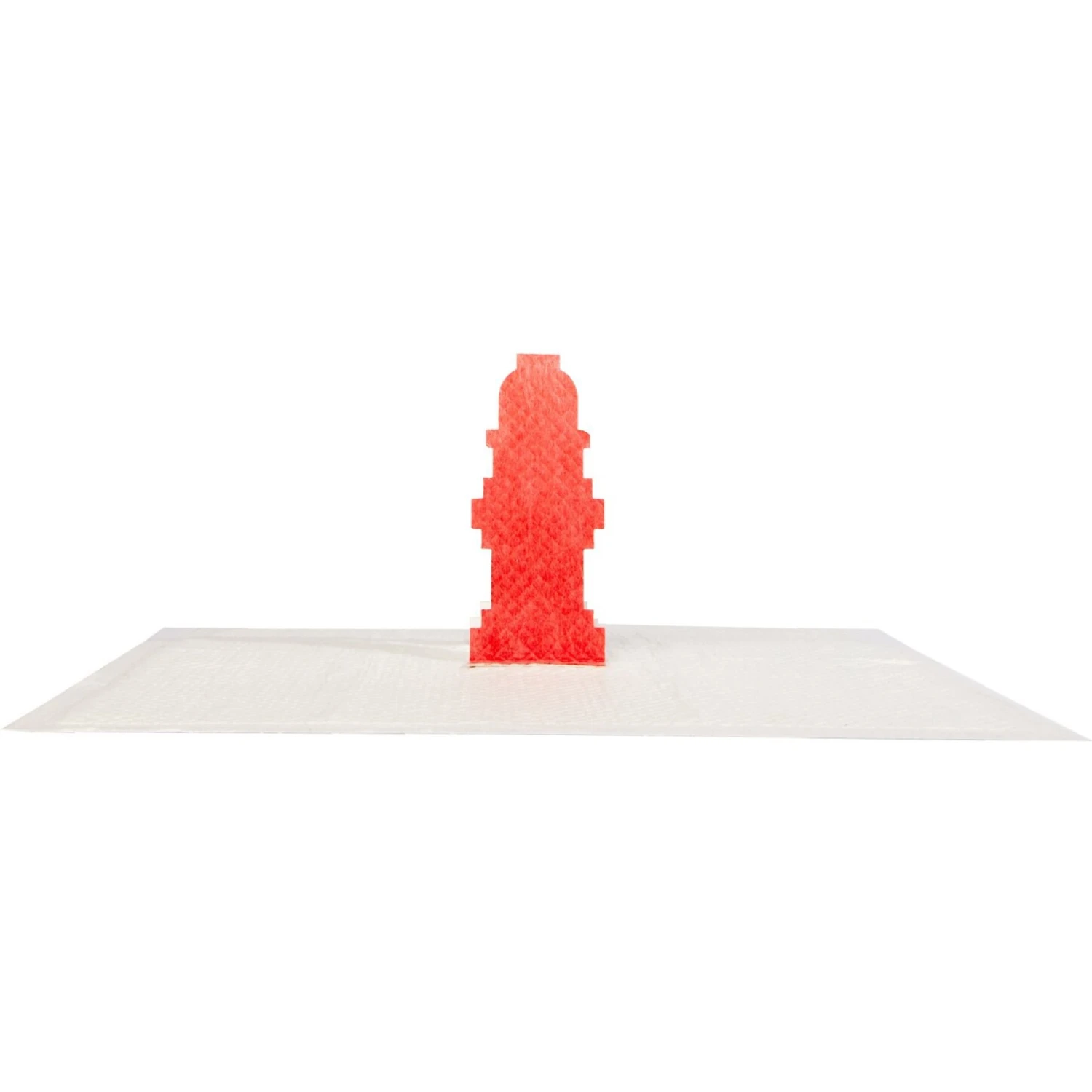 Rocky And Maggie's Pop-Up Dog Pee Pads 4 Rocky And Maggie's Pop-Up Dog Pee Pads - Image 4