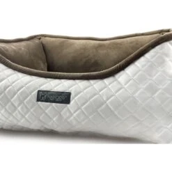 Nandog Prive Collection Cat & Dog Bed -PetSafe Shop Sale 321781 PT3. AC SS1800 V1680729929