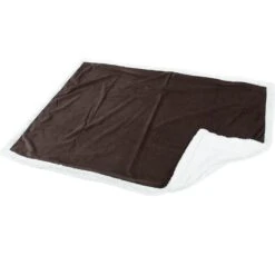 Best Friends By Sheri Ilan Microfiber Vegan Fur Cat & Dog Blanket -PetSafe Shop Sale 321958 PT2. AC SS1800 V1629485271