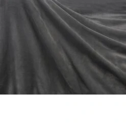 PetAmi Waterproof Couch Cat & Dog Blanket 11 PetAmi Waterproof Couch Cat & Dog Blanket -PetSafe Shop Sale 326525 PT6. AC SS1800 V1631833872