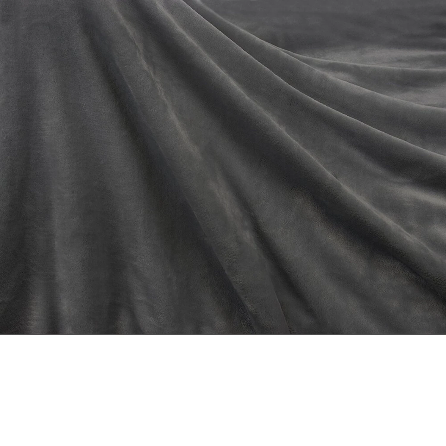 PetAmi Waterproof Couch Cat & Dog Blanket 5 PetAmi Waterproof Couch Cat & Dog Blanket - Image 5