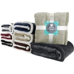 PetAmi Waterproof Couch Cat & Dog Blanket 13 PetAmi Waterproof Couch Cat & Dog Blanket -PetSafe Shop Sale 326525 PT8. AC SS1800 V1631896142