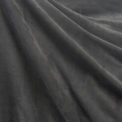 PetAmi Waterproof Reversible Cat & Dog Blanket -PetSafe Shop Sale 326548 PT7. AC SS1800 V1631837209