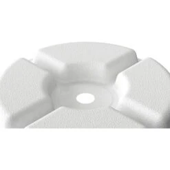 Pet Life Moda-Pure Filtered Dog & Cat Fountain Replacement Filters, 3 Count -PetSafe Shop Sale 328531 PT3. AC SS1800 V1631313971