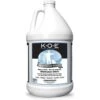 Thornell KOE Fresh Scent Concentrate, 1-gal Bottle