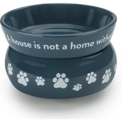 Pet House Electric Wax Warmer