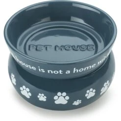 Pet House Electric Wax Warmer -PetSafe Shop Sale 329487 PT2. AC SS1800 V1631640075