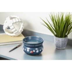 Pet House Electric Wax Warmer -PetSafe Shop Sale 329487 PT3. AC SS1800 V1631640992