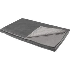 FurHaven Waterproof Velvet Dog & Cat Throw Blanket -PetSafe Shop Sale 330976 PT2. AC SS1800 V1637171487